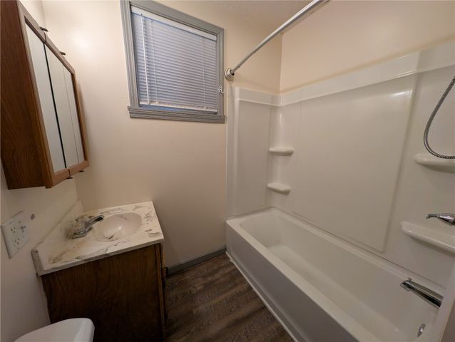 1423-25 ATKINS Street, Erie, PA 16503