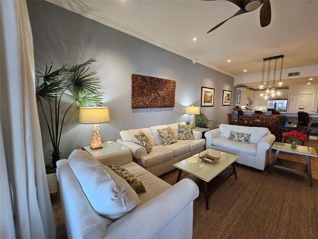 1001 The Cape RD 32, Horseshoe Bay, TX 78657