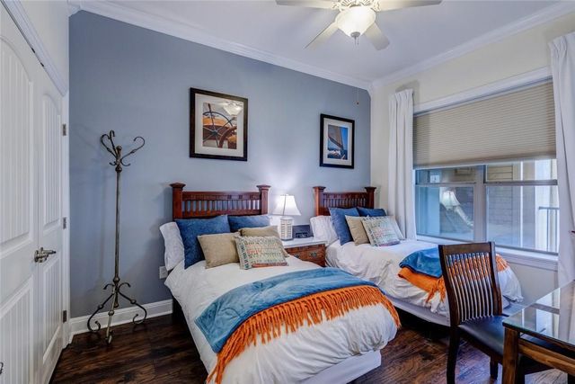 1001 The Cape RD 32, Horseshoe Bay, TX 78657