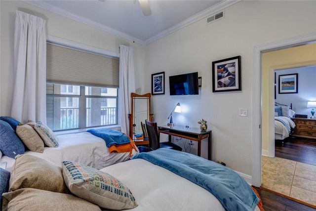 1001 The Cape RD 32, Horseshoe Bay, TX 78657