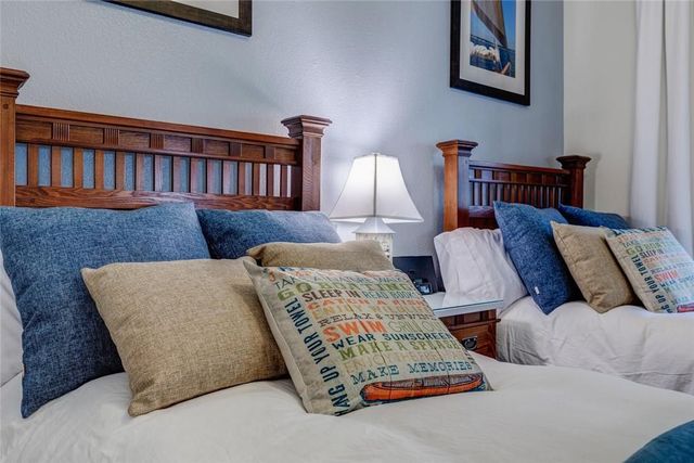 1001 The Cape RD 32, Horseshoe Bay, TX 78657