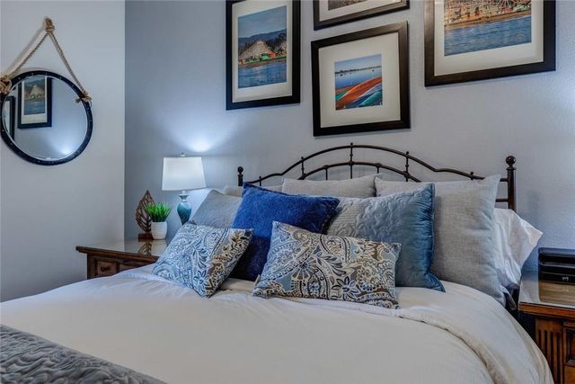 1001 The Cape RD 32, Horseshoe Bay, TX 78657