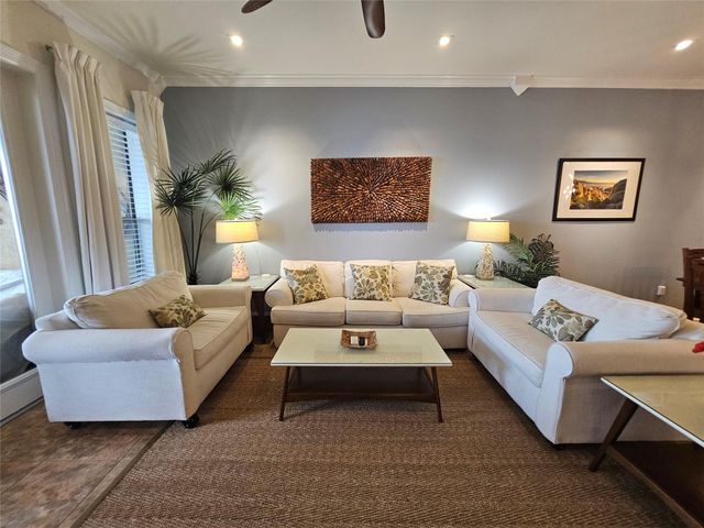 1001 The Cape RD 32, Horseshoe Bay, TX 78657