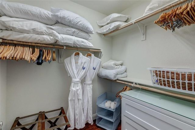 1001 The Cape RD 32, Horseshoe Bay, TX 78657