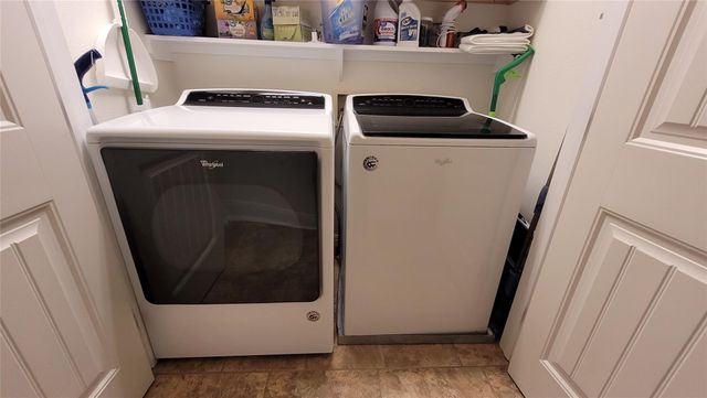 1001 The Cape RD 32, Horseshoe Bay, TX 78657