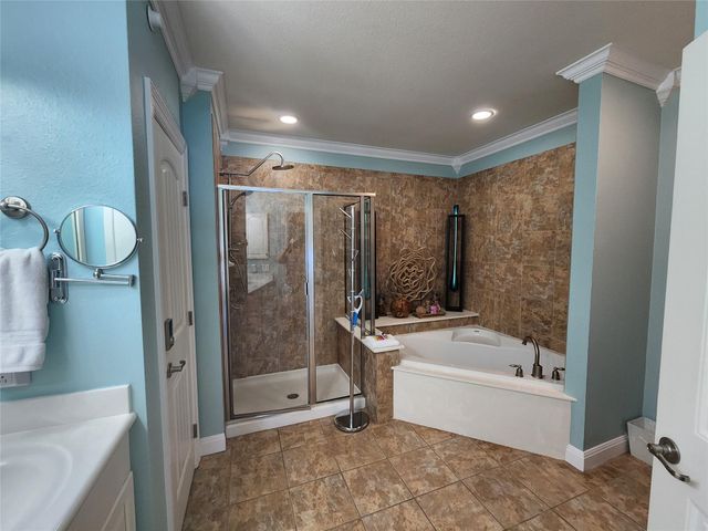 1001 The Cape RD 32, Horseshoe Bay, TX 78657