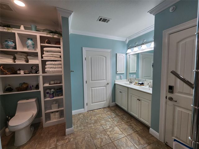 1001 The Cape RD 32, Horseshoe Bay, TX 78657