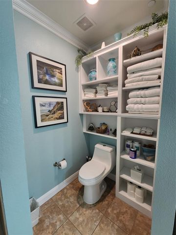 1001 The Cape RD 32, Horseshoe Bay, TX 78657