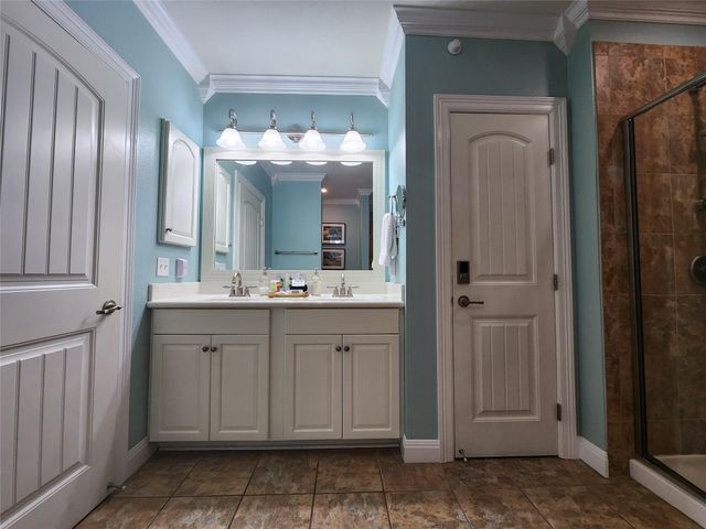 1001 The Cape RD 32, Horseshoe Bay, TX 78657