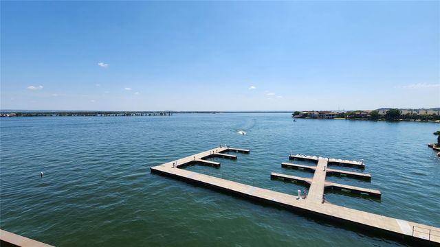 1001 The Cape RD 32, Horseshoe Bay, TX 78657