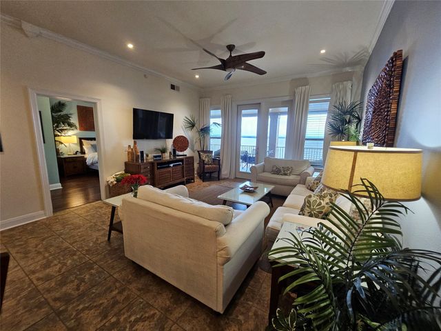 1001 The Cape RD 32, Horseshoe Bay, TX 78657