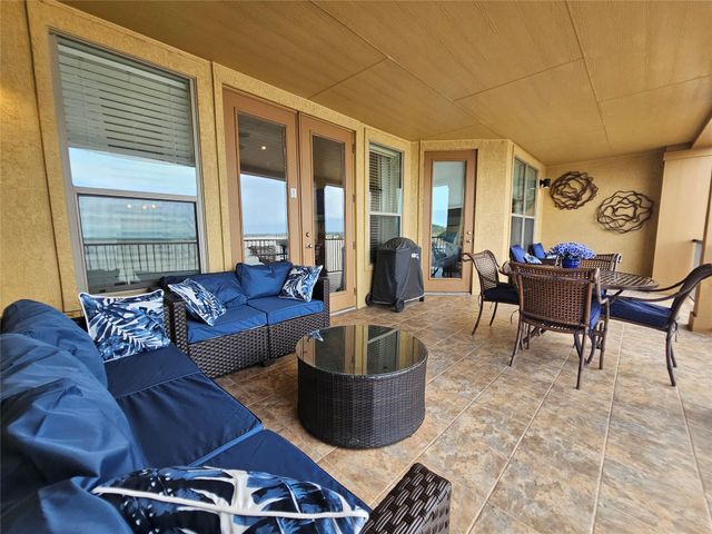 1001 The Cape RD 32, Horseshoe Bay, TX 78657