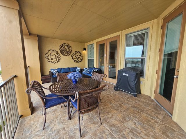 1001 The Cape RD 32, Horseshoe Bay, TX 78657