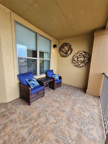 1001 The Cape RD 32, Horseshoe Bay, TX 78657