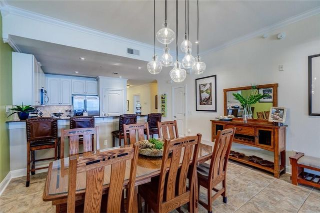 1001 The Cape RD 32, Horseshoe Bay, TX 78657