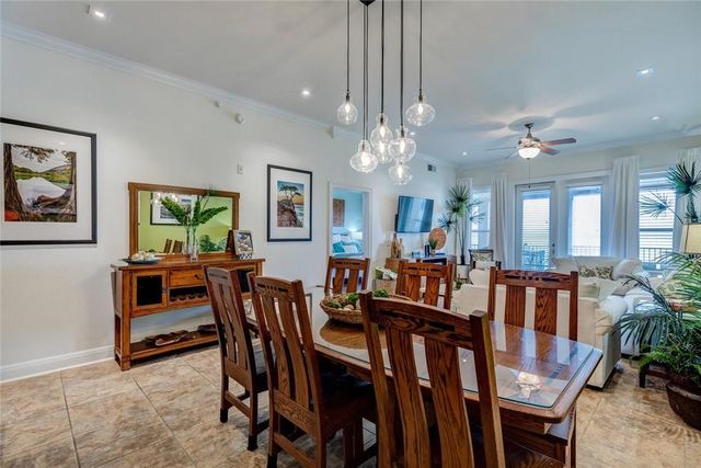 1001 The Cape RD 32, Horseshoe Bay, TX 78657