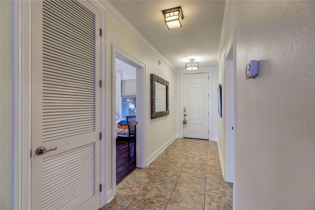 1001 The Cape RD 32, Horseshoe Bay, TX 78657