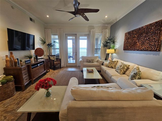 1001 The Cape RD 32, Horseshoe Bay, TX 78657