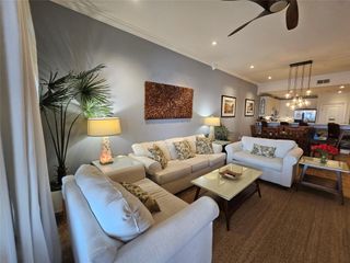 1001 The Cape RD 32, Horseshoe Bay, TX 78657