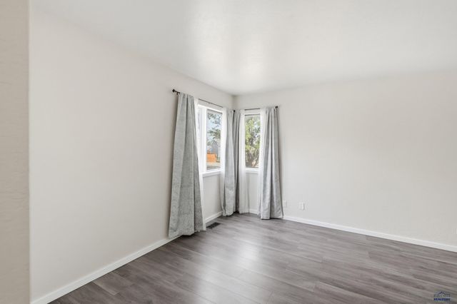 1220 RANGE VIEW CIR, Rapid City, SD 57701