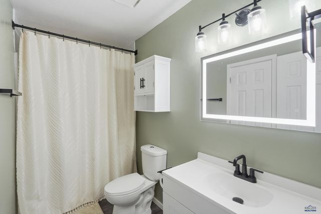 1220 RANGE VIEW CIR, Rapid City, SD 57701