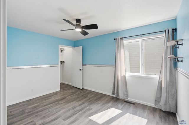 1220 RANGE VIEW CIR, Rapid City, SD 57701