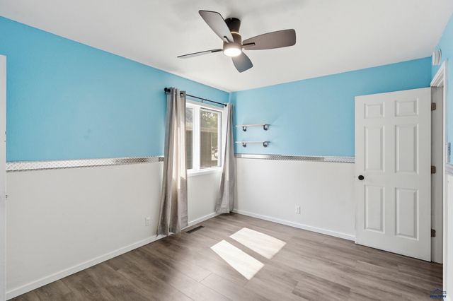 1220 RANGE VIEW CIR, Rapid City, SD 57701