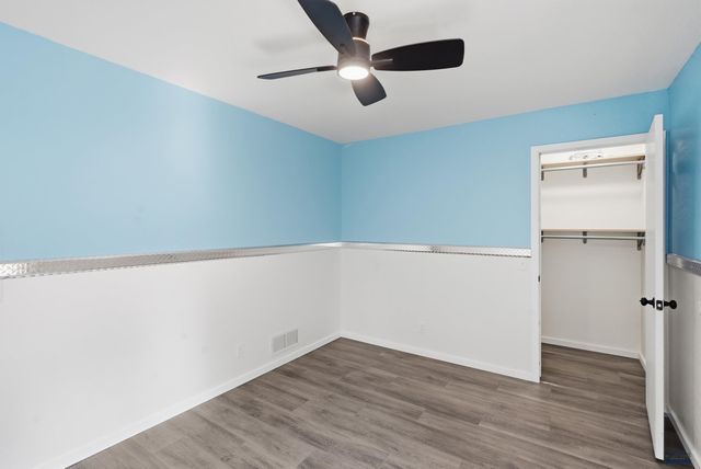 1220 RANGE VIEW CIR, Rapid City, SD 57701