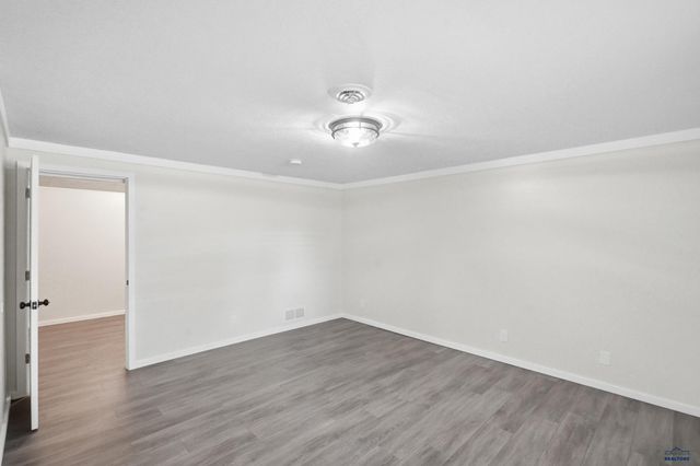 1220 RANGE VIEW CIR, Rapid City, SD 57701