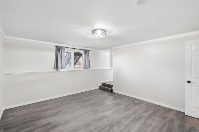 1220 RANGE VIEW CIR, Rapid City, SD 57701