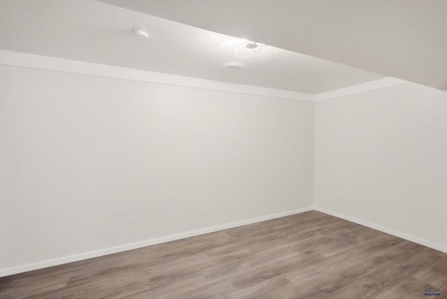 1220 RANGE VIEW CIR, Rapid City, SD 57701
