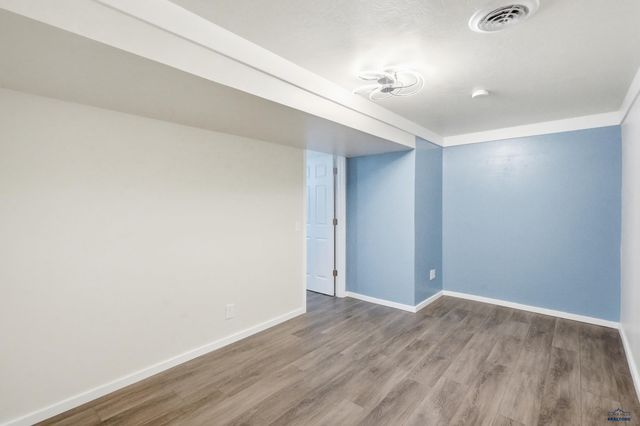 1220 RANGE VIEW CIR, Rapid City, SD 57701