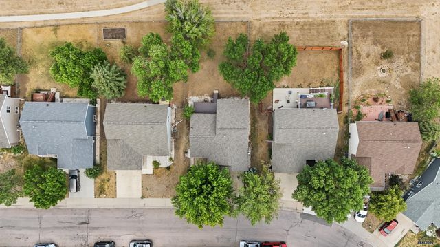 1220 RANGE VIEW CIR, Rapid City, SD 57701