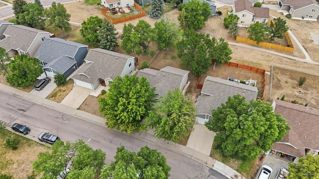 1220 RANGE VIEW CIR, Rapid City, SD 57701