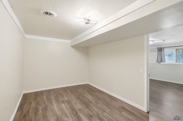 1220 RANGE VIEW CIR, Rapid City, SD 57701