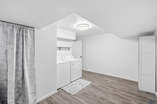 1220 RANGE VIEW CIR, Rapid City, SD 57701