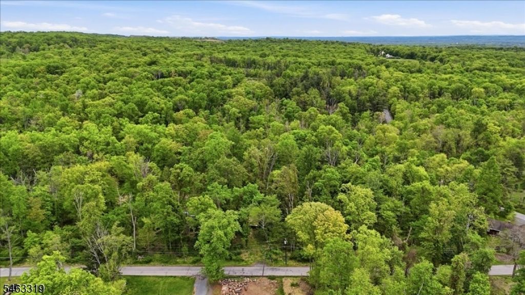 757 Montgomery Rd, Hillsborough Twp., NJ 08844 — exterior