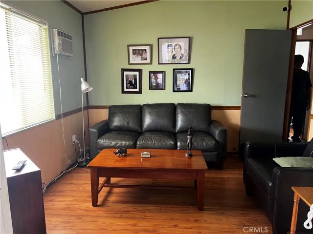 44725 St. Highway 74 237, Hemet, CA 92544