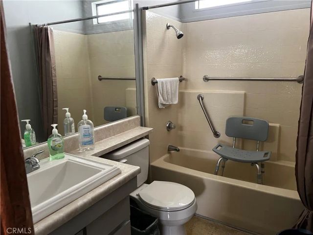 44725 St. Highway 74 237, Hemet, CA 92544