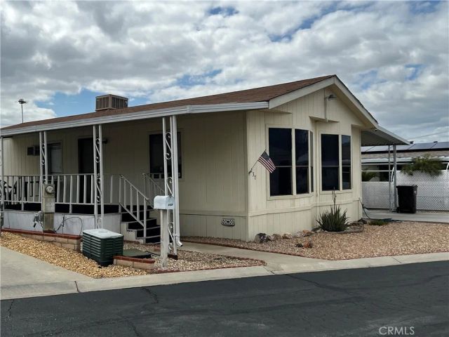 44725 St. Highway 74 237, Hemet, CA 92544