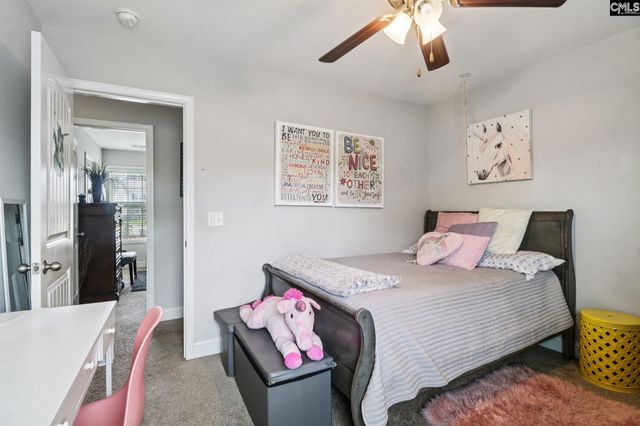1021 Acacia Lane, Columbia, SC 29229