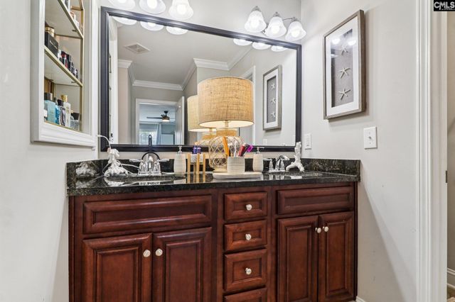 1021 Acacia Lane, Columbia, SC 29229