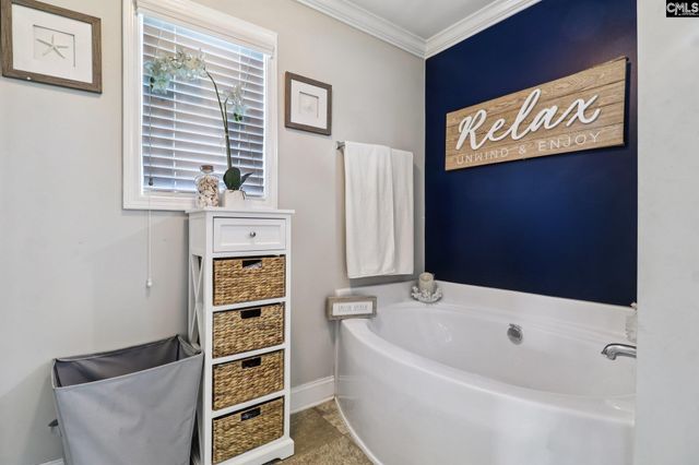 1021 Acacia Lane, Columbia, SC 29229