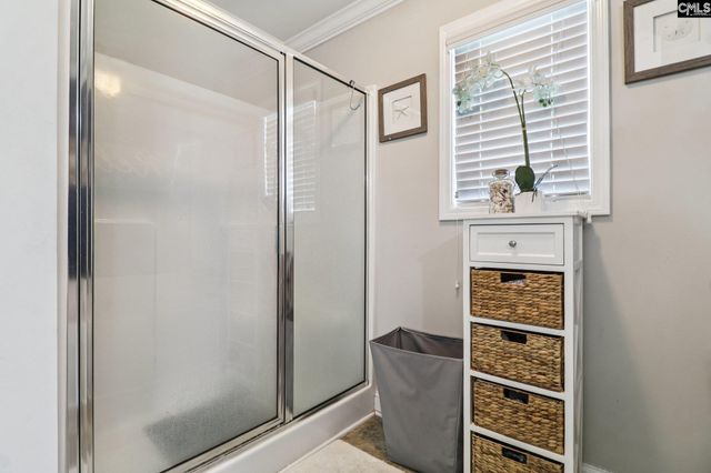 1021 Acacia Lane, Columbia, SC 29229