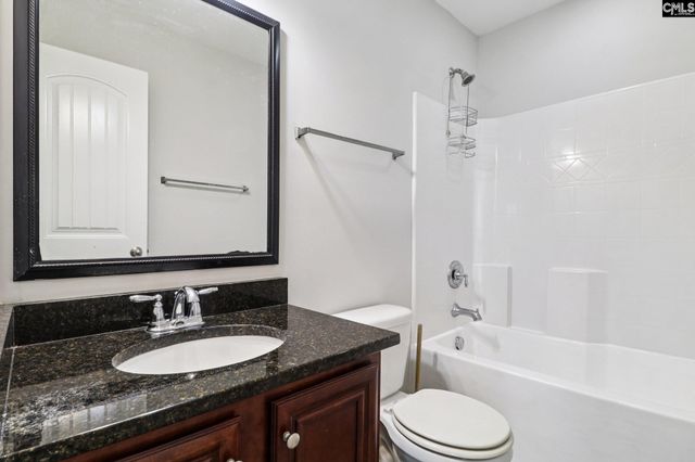 1021 Acacia Lane, Columbia, SC 29229