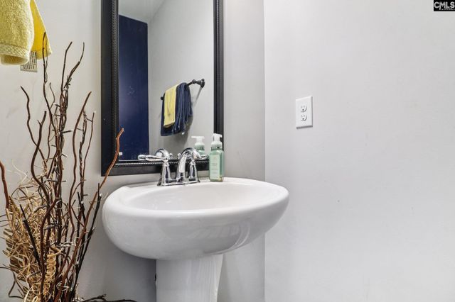1021 Acacia Lane, Columbia, SC 29229
