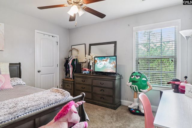 1021 Acacia Lane, Columbia, SC 29229