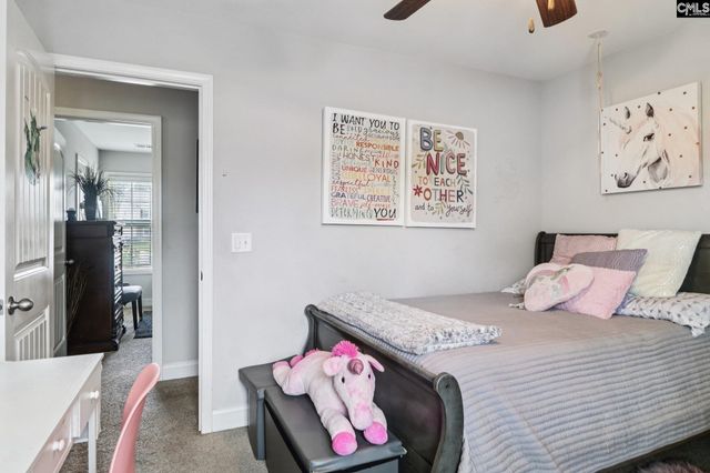 1021 Acacia Lane, Columbia, SC 29229
