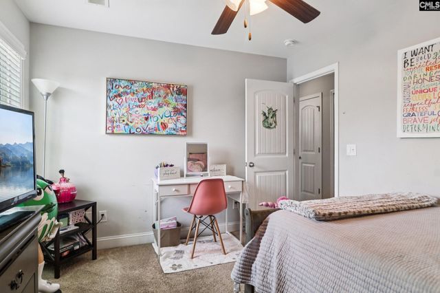 1021 Acacia Lane, Columbia, SC 29229