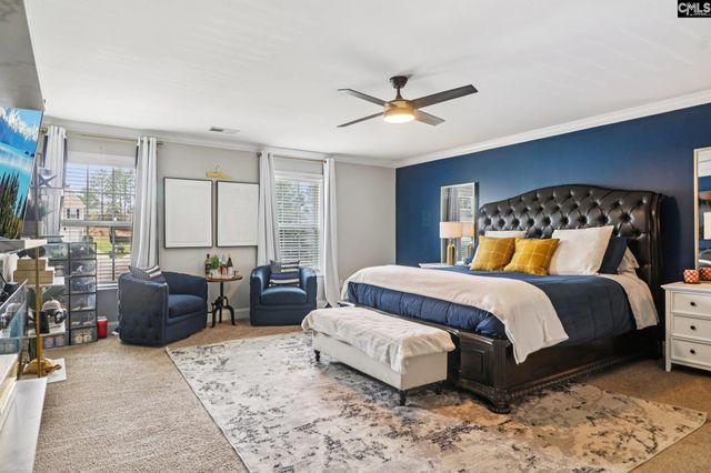 1021 Acacia Lane, Columbia, SC 29229